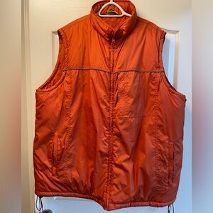 Nortek Men’s Insulated Vest